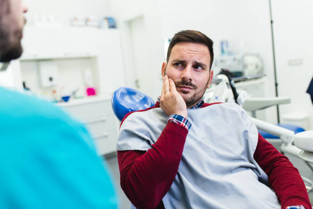 Best Sleep Apnea Treatment  in Del Rio, CA