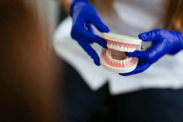 Best Tooth Extraction  in Del Rio, CA