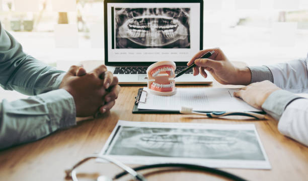 Best Emergency Dental Care  in Del Rio, CA