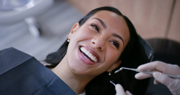 Oral Surgery in Del Rio, CA