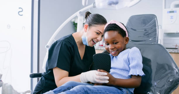 Best Oral Cancer Screening  in Del Rio, CA