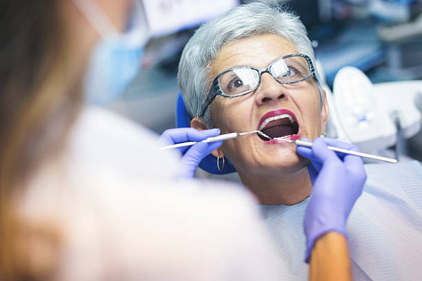 Best General Dentistry  in Del Rio, CA