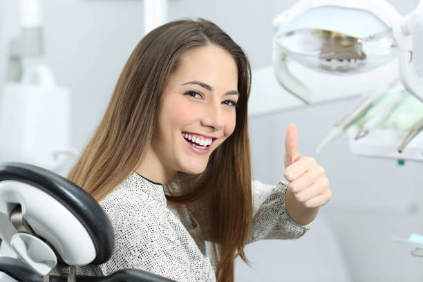 Del Rio, CA  Holistic Dental Services Company