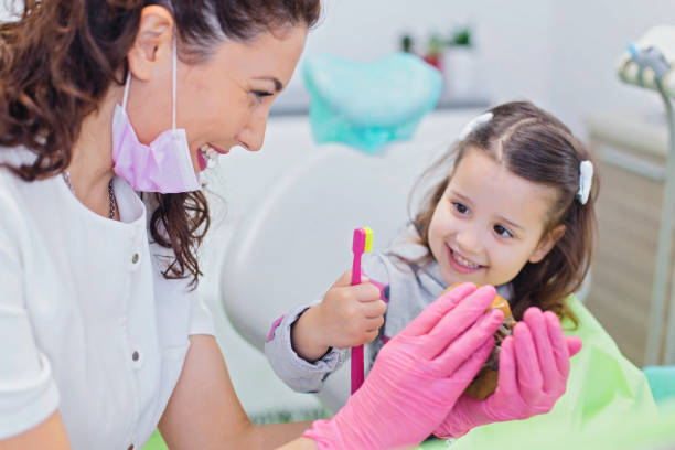 Best Dental X-Rays and Imaging  in Del Rio, CA
